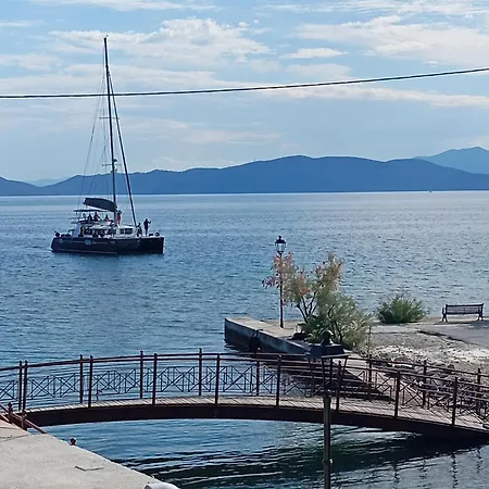 Konstantinos