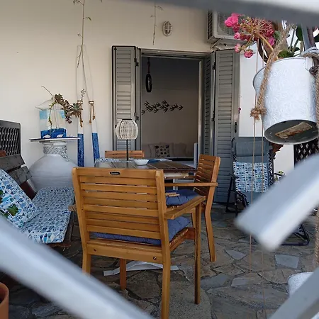 Konstantinos