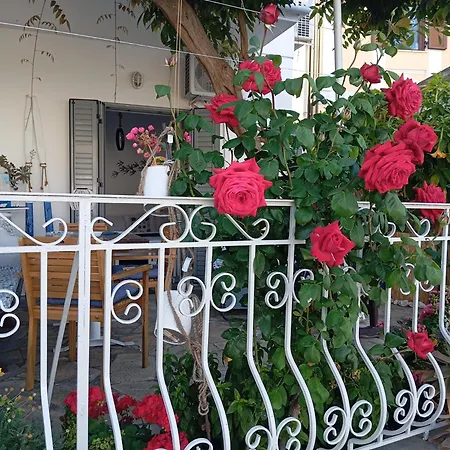 Konstantinos